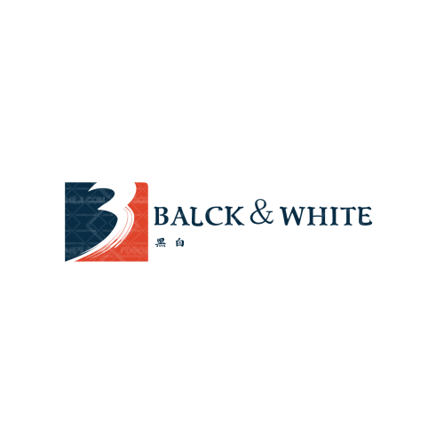 鑫勝機(jī)械租賃有限公司logo設(shè)計(jì)