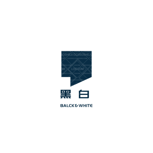 電腦維修logo設(shè)計(jì)