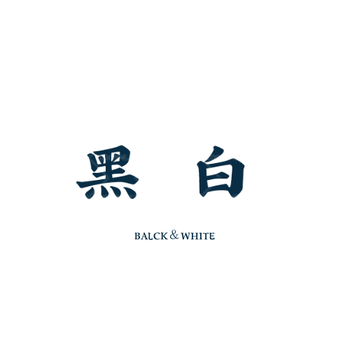 logo設計