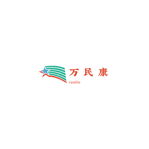 藝象畫室logo設(shè)計(jì)