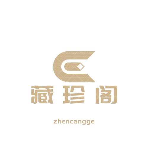 盛曼源logo設(shè)計(jì)