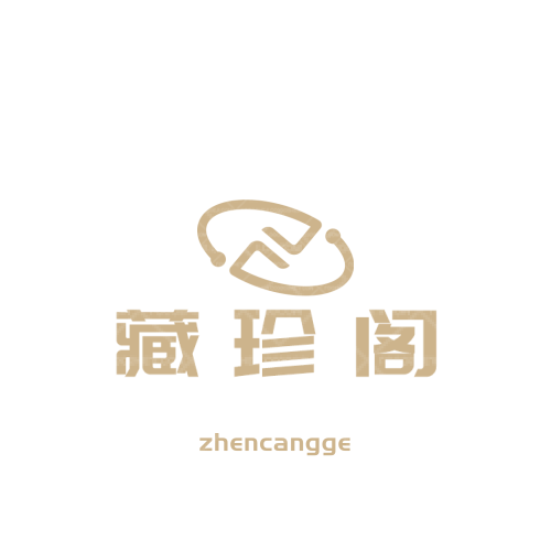 開心七秒鐘logo設計