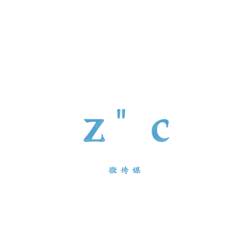 朕在泡手游網(wǎng)logo設(shè)計(jì)