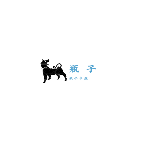 宏達(dá)檢測(cè)logo設(shè)計(jì)