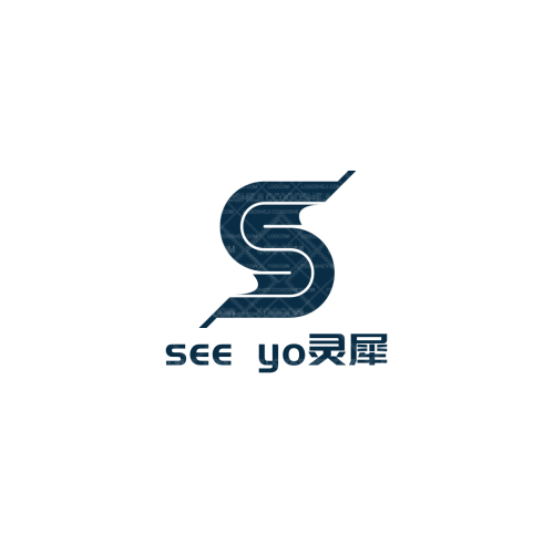 銀鷹飛疊杯logo設(shè)計(jì)
