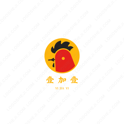 九班班徽logo設計