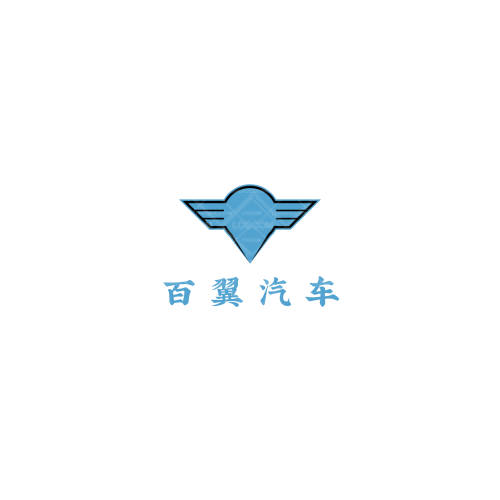 豐鳳logo設(shè)計(jì)