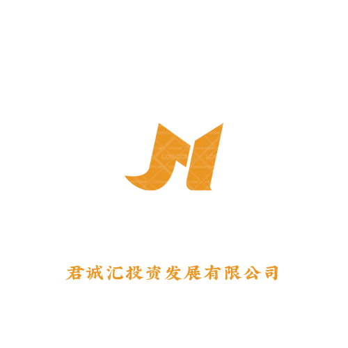 logo設計