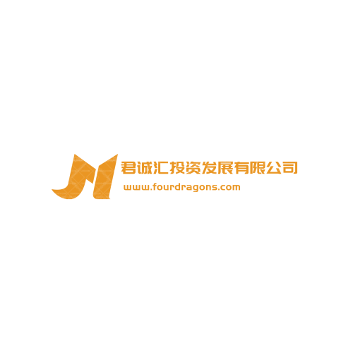 涼城logo設(shè)計