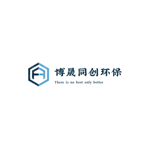 珊logo設計