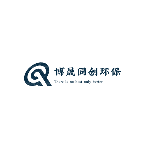 世界美食錄logo設(shè)計(jì)