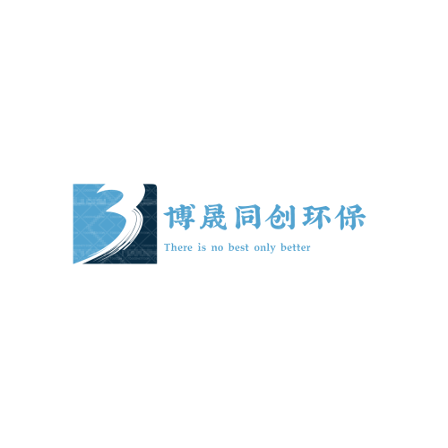 美好生活logo設計