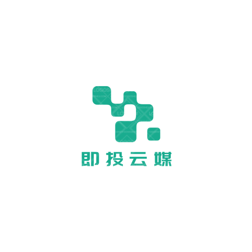 大唐田園logo設計