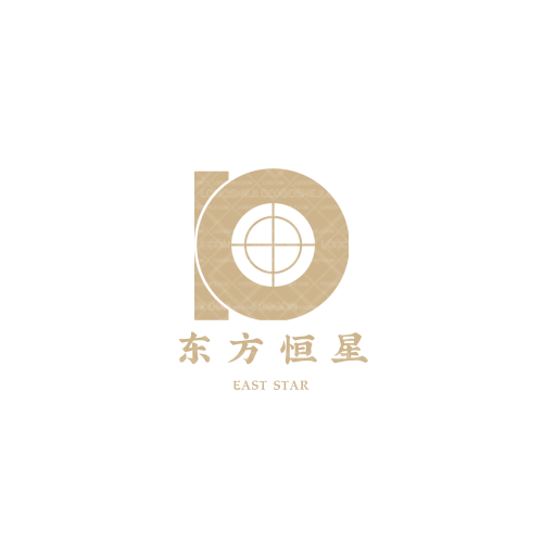 江logo設計