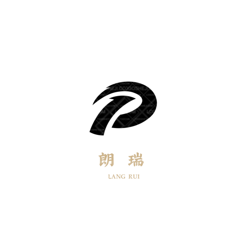 奉天億達logo設計