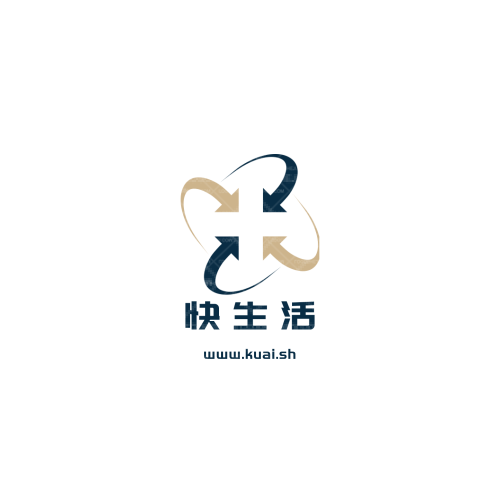 青岑旅行l(wèi)ogo設(shè)計(jì)