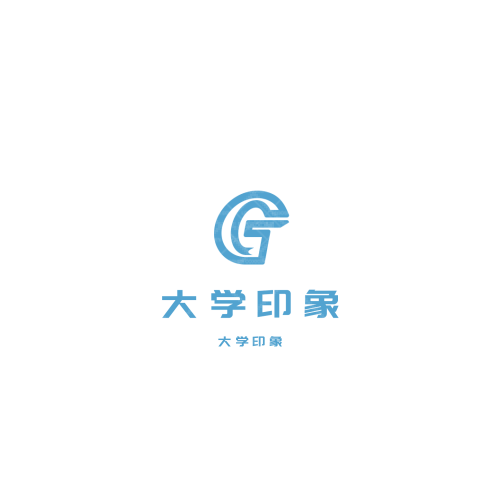 水資源再生循環(huán)logo設(shè)計(jì)