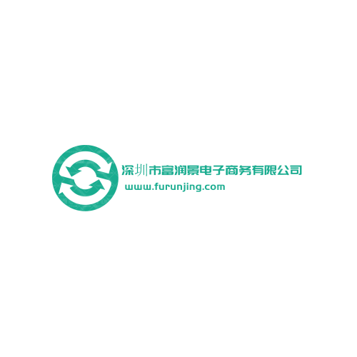 美嘉logo設(shè)計