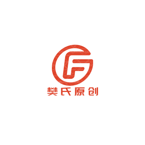 去火吧logo設(shè)計(jì)
