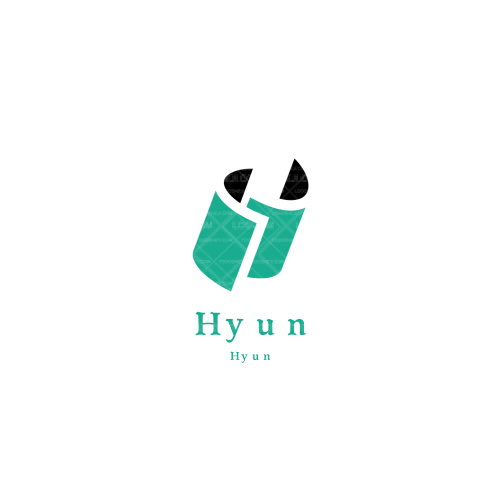 SUMMERlogo設(shè)計