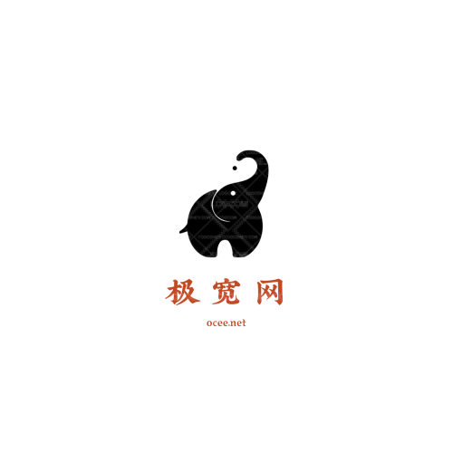 風(fēng)翊工作室logo設(shè)計(jì)