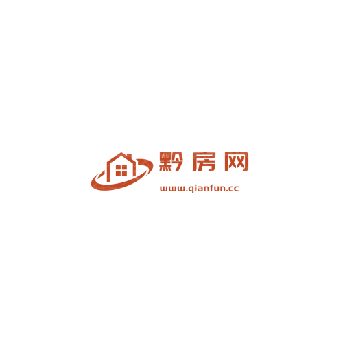 新景盛logo設計