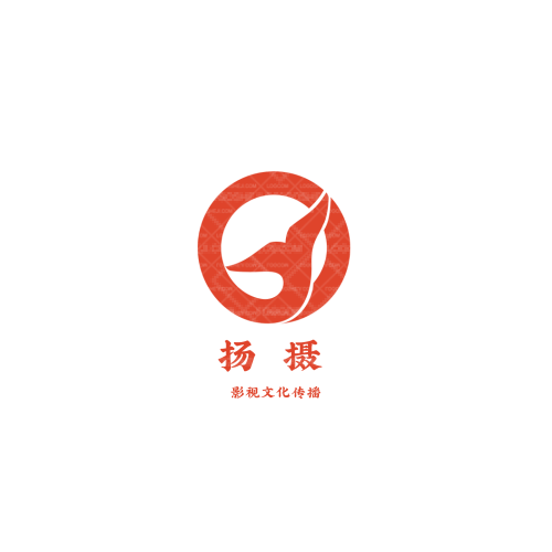 叁餐logo設計