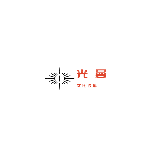 房小秘logo設(shè)計(jì)