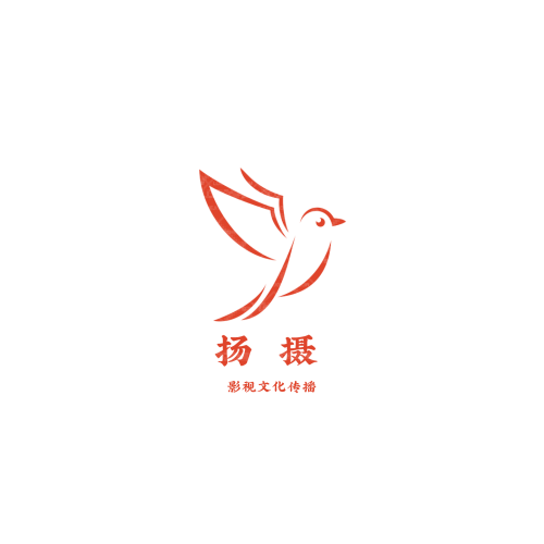 四月logo設(shè)計(jì)