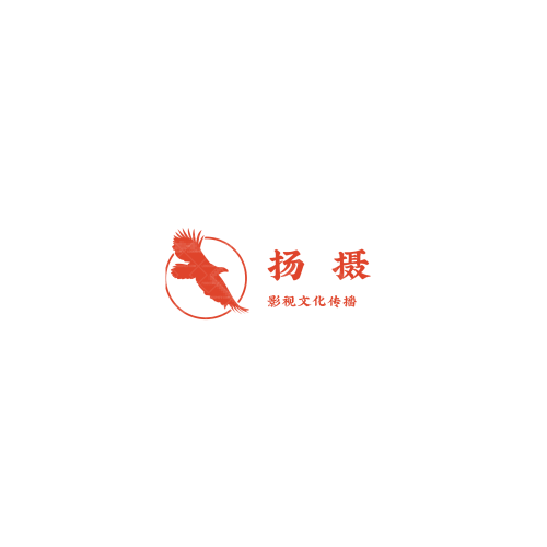 領(lǐng)鮮達(dá)生鮮小時達(dá)logo設(shè)計