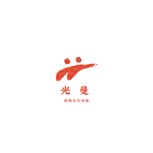 站logo設計