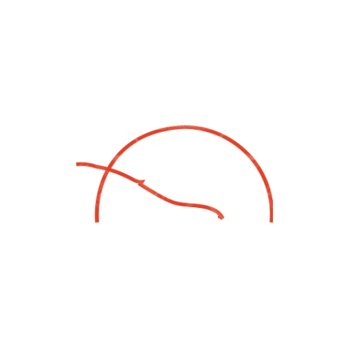 中國(guó)大學(xué)生之聲logo設(shè)計(jì)