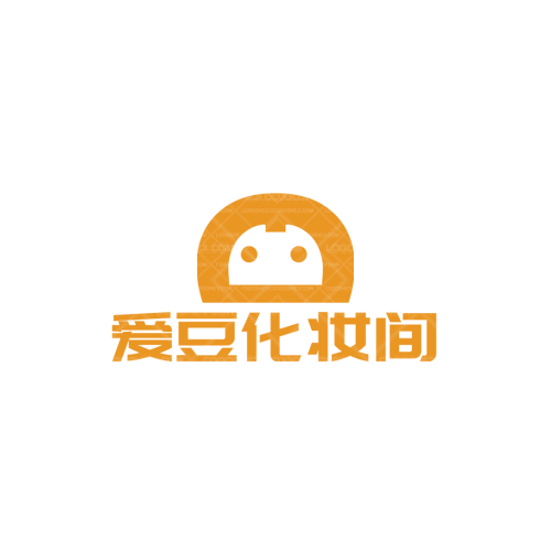 新生代創(chuàng)客logo設(shè)計(jì)