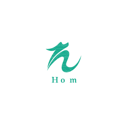 楓辰logo設計
