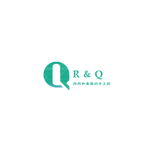儒行教育logo設(shè)計(jì)