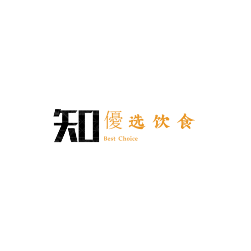 121素拓中心logo設計