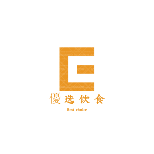 一點(diǎn)財(cái)藝logo設(shè)計(jì)