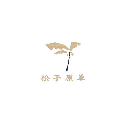 回憶小面館logo設(shè)計(jì)