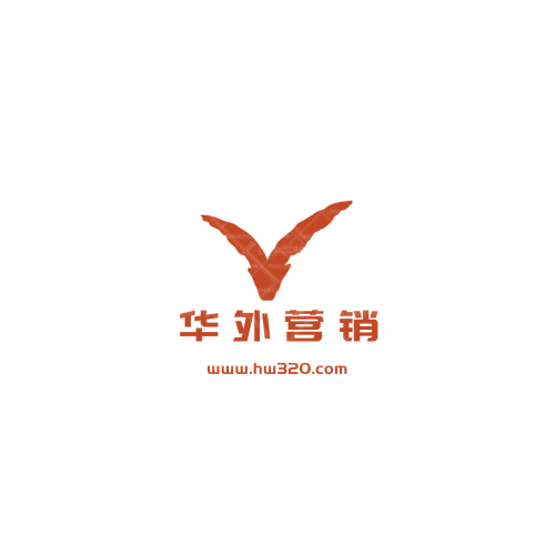 勇越環(huán)保logo設(shè)計