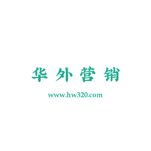七七看劇logo設(shè)計(jì)