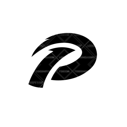 杜家小姐logo設(shè)計(jì)