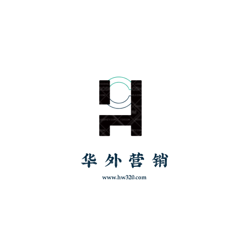 貝貝游戲店logo設(shè)計