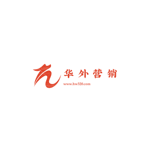 世濟堂logo設計