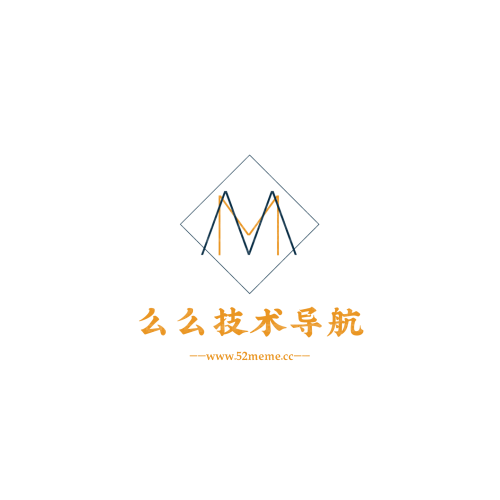 誠航logo設(shè)計(jì)
