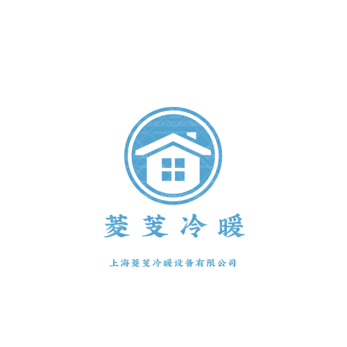 精進(jìn)自習(xí)室logo設(shè)計(jì)