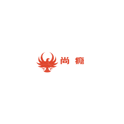 skr直播logo設計