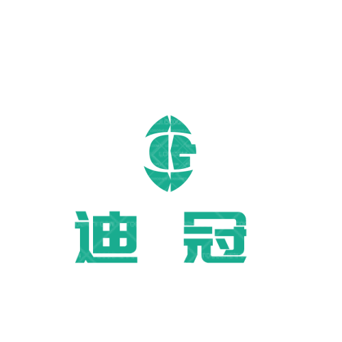 喜樂logo設計