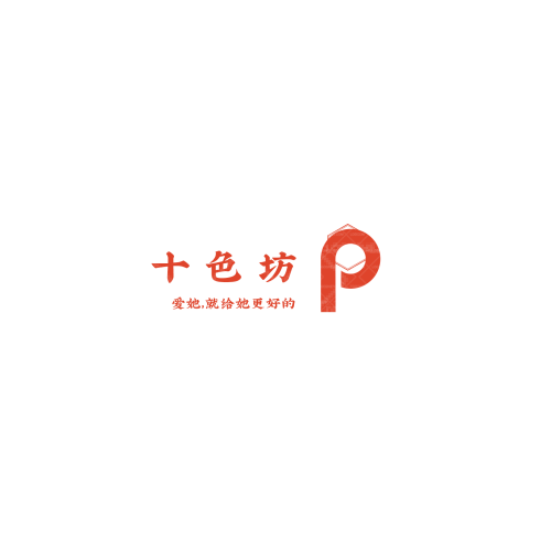 Shalom Parklogo設計