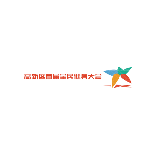 豐鳳logo設(shè)計(jì)
