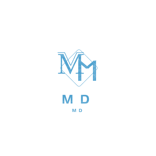 淘神精logo設計